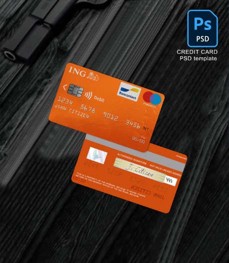 Gazprombank Russia Bank PSD1